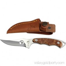 Elk Ridge Fixed Blade Knife 553013650